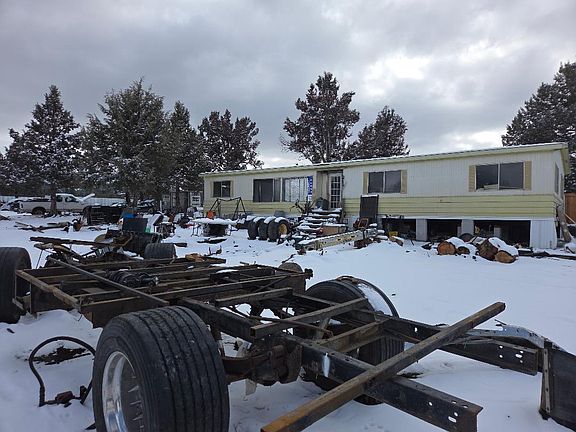 3rd image of 23536 Bliss Rd