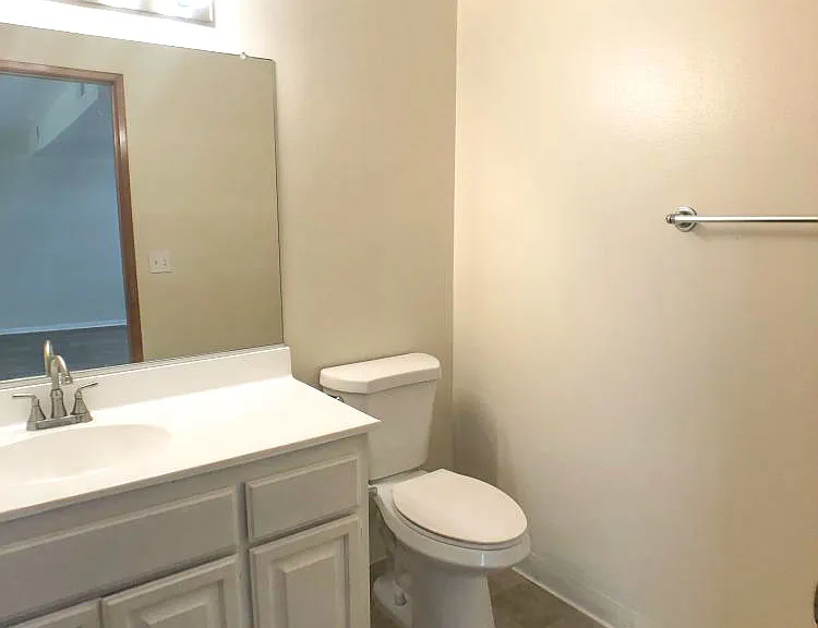 422 S Palm Dr #2 — Photo 10