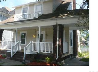 2807 Lewiston Rd, Niagara Falls, NY 14305