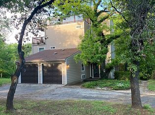 1001 Brook Frst, Edmond, OK 73034