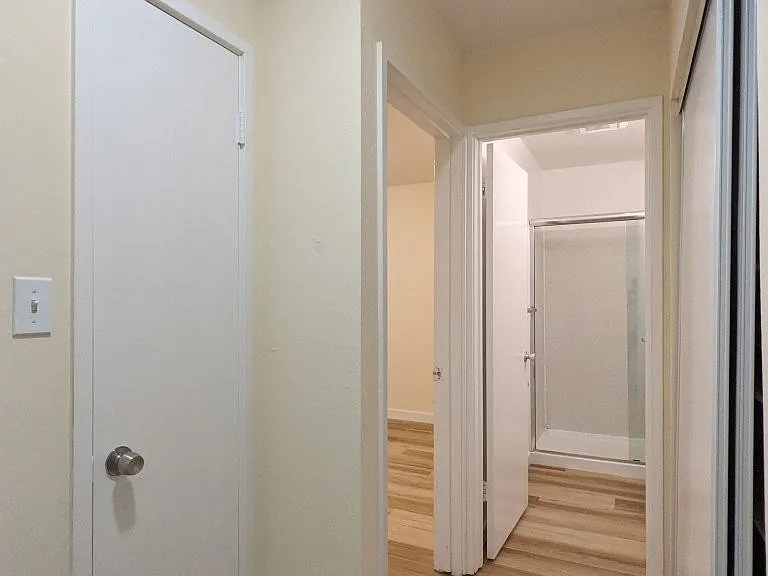 2404 Fulton Street — Photo 21