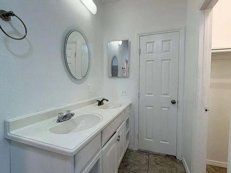 7216 Yates St. — Photo 41