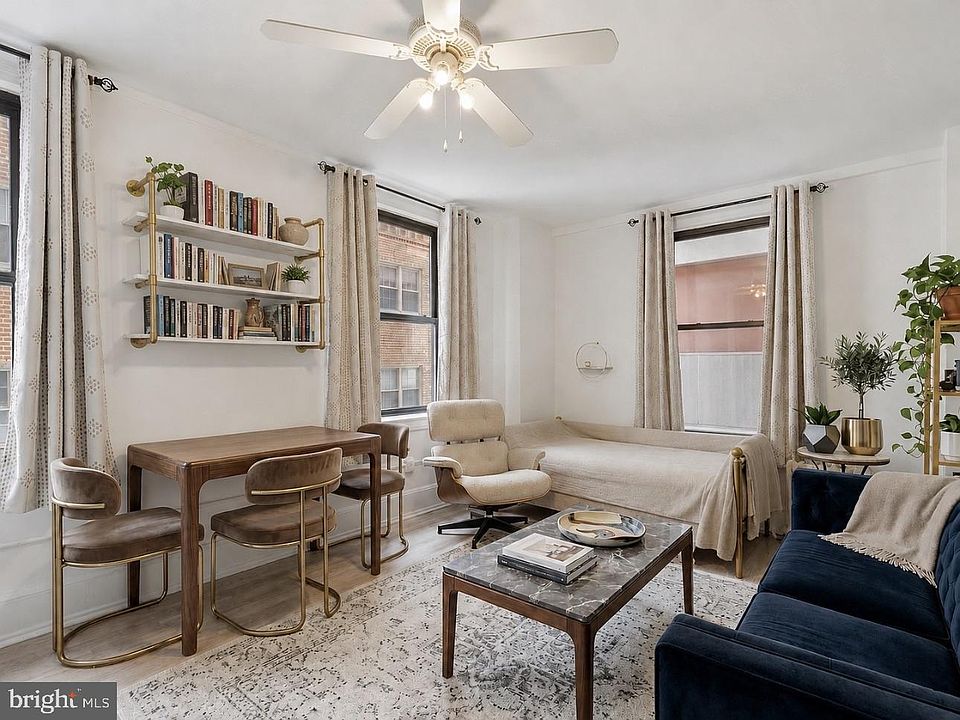 1st image of 1324 Locust St APT 426