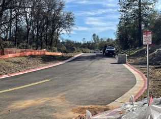 515 Mason Ln, Shingle Springs, CA 95682