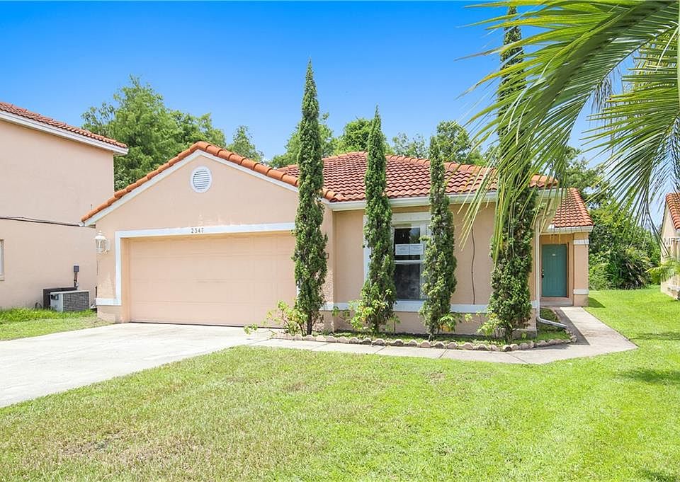 1st image of 2347 Cordova Ct