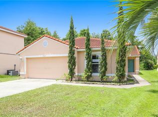 2347 Cordova Ct, Kissimmee, FL 34743