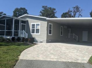 1810 W Gleneagles Rd, Ocala, FL 34472