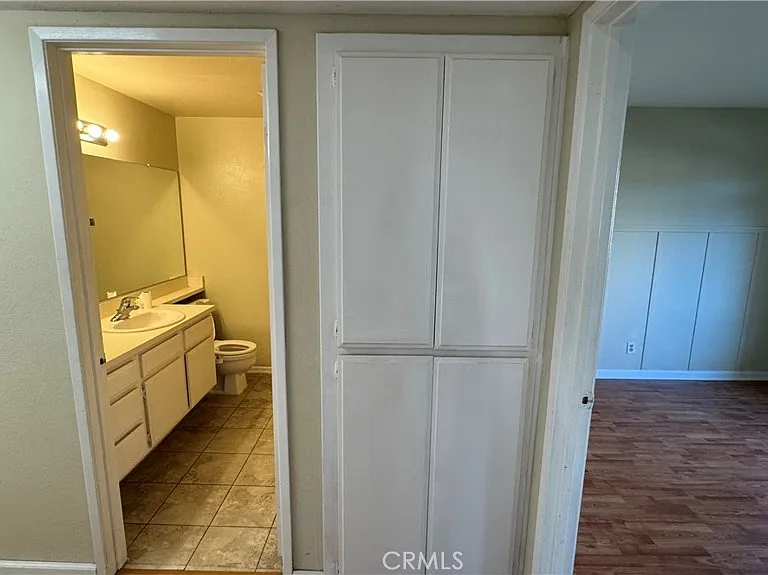 14 Woodleaf — Photo 51