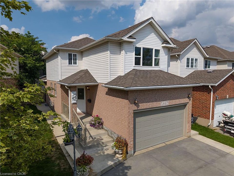 1st image of 447 Hidden Creek Dr