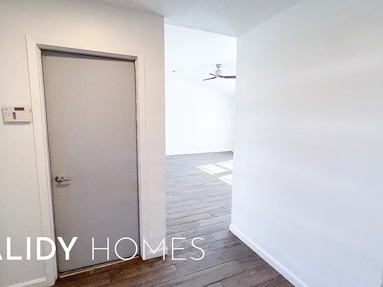 808 SE 13th St — Photo 5
