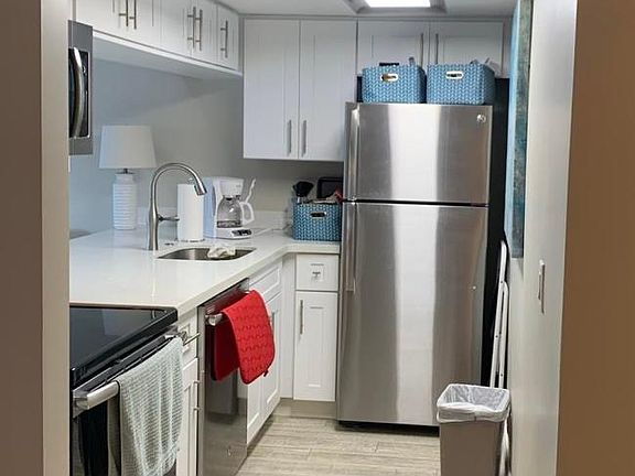 4th image of 1605 S Us Highway 1 Unit 202M2