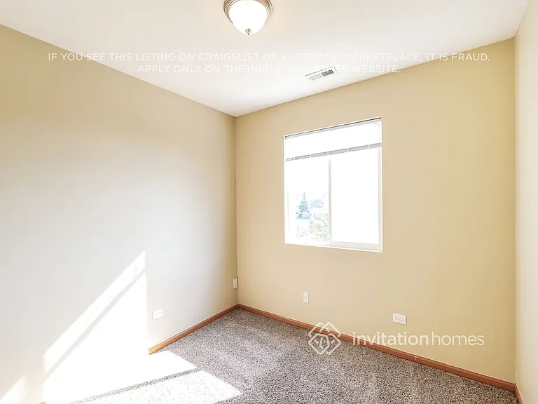 1106 Trailsend Ln — Photo 13