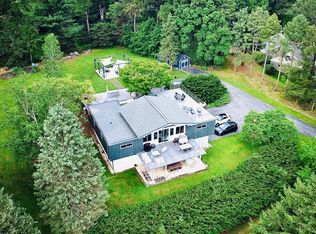 379 Blossom Hill Dr, Lancaster, PA 17601