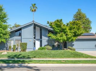 6744 N Tamera Ave, Fresno, CA