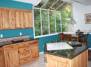 33439 11th Pl SW, Federal Way, WA 98023