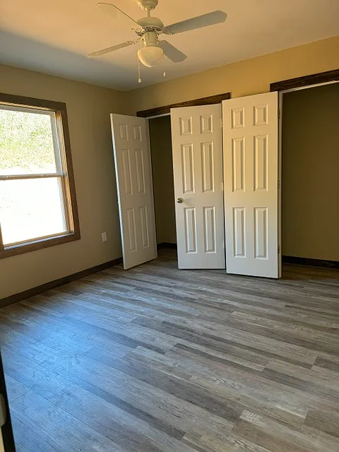 199 Mustang Drive APT # 301 - 301 — Photo 4