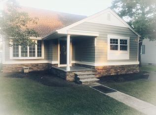 161 Anchorage Dr, Ocean City, NJ 08226