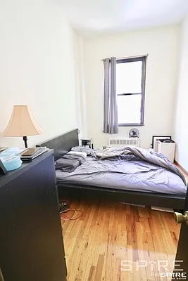 Rented by Spire Group | media 19