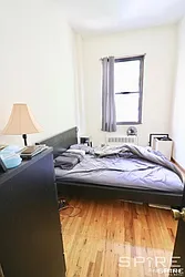 Rented by Spire Group