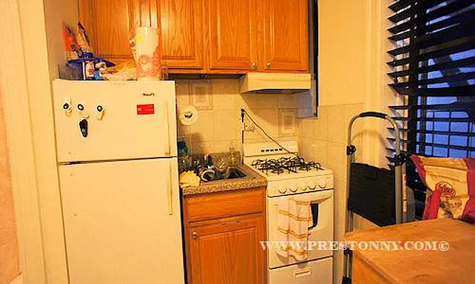Rented by JM Preston Properties LLC | media 10