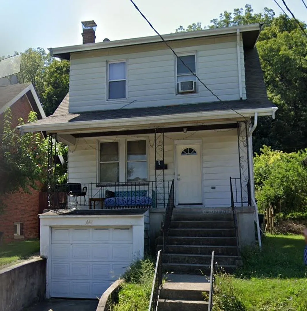 4 bed, 2.0 bath, $2,995 — Photo 1
