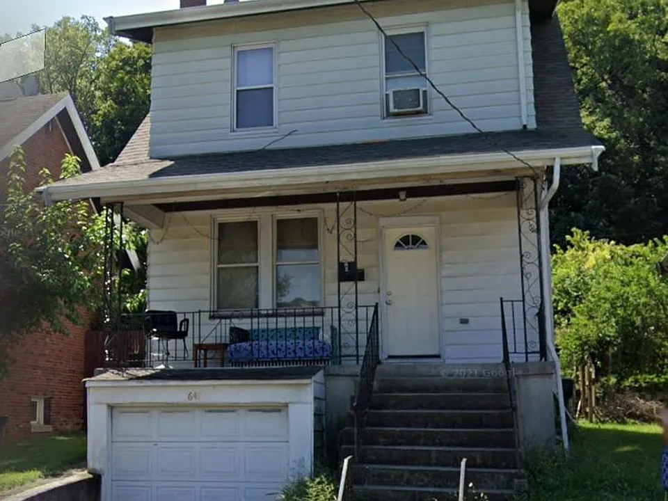 647 Clemmer Ave