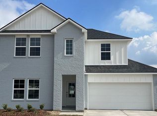 114 Eden Ridge St, Duson, LA 70529