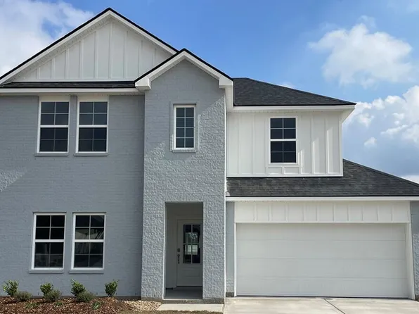 114 Eden Ridge St, Duson, LA 70529