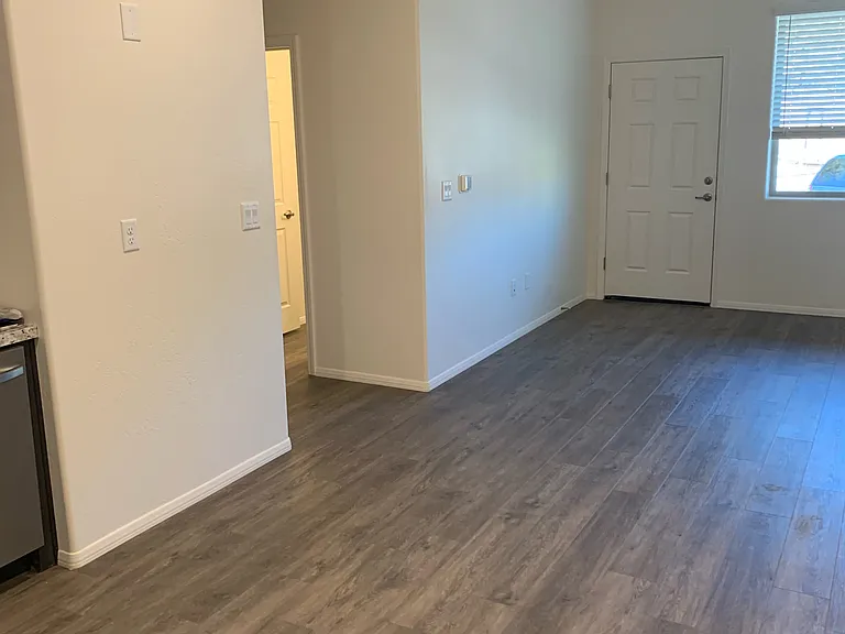 1650 Ponderosa Pkwy #113 — Photo 1