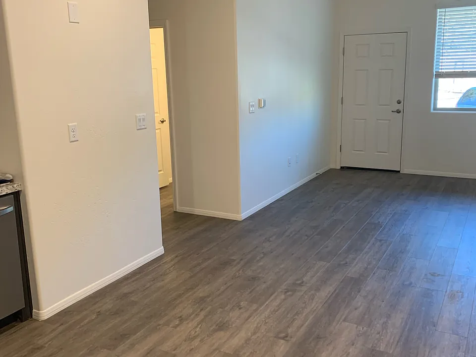 1650 Ponderosa Pkwy #113