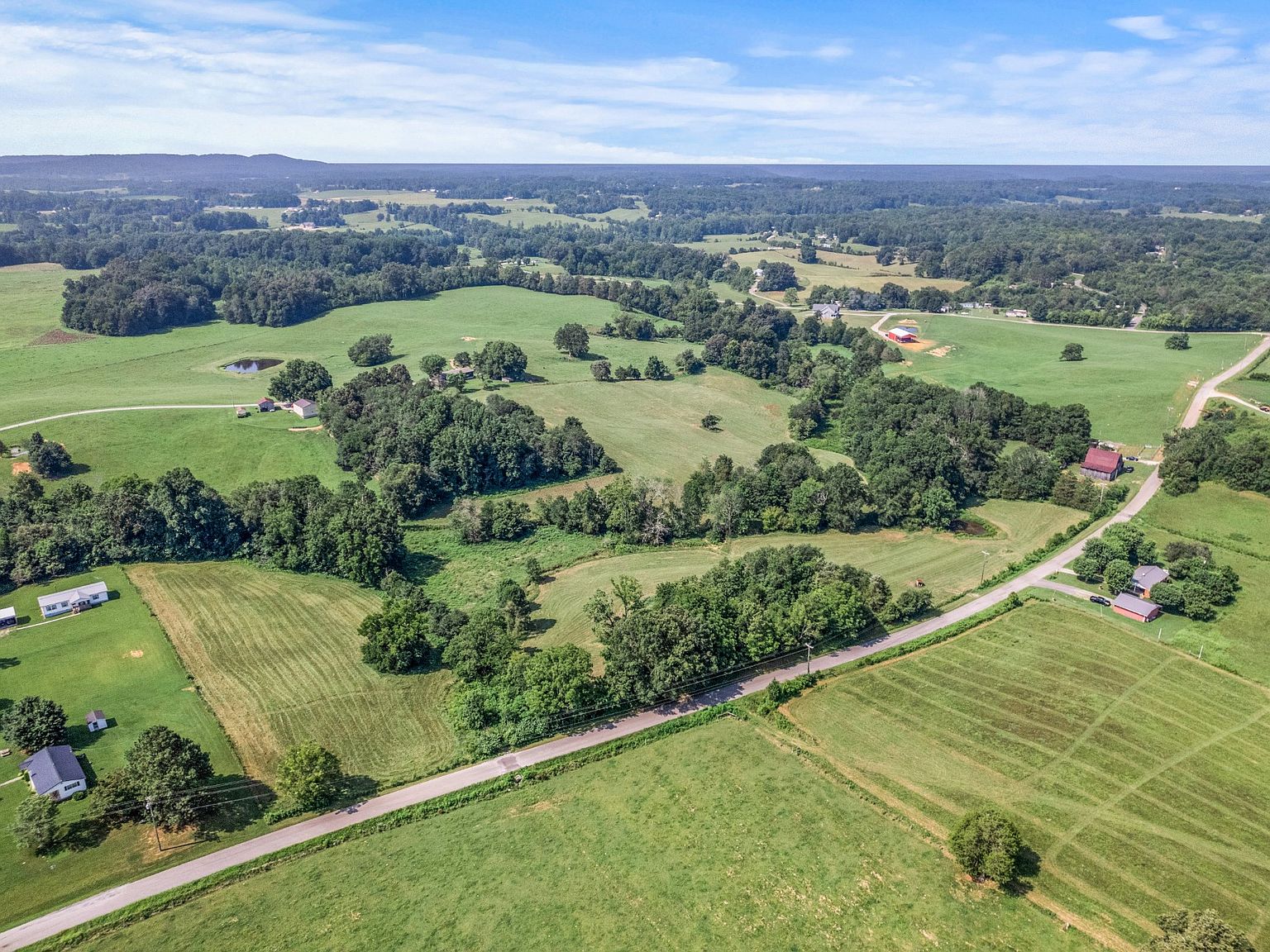 4200 Will Thompson Rd, Walling, TN 38587 Zillow