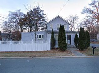 115 Fairview Ave #4, Spring Valley, NY 10977