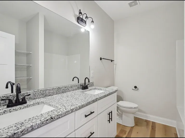90 Five Oak Ln — Photo 8