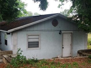 1 N Hart Blvd, Orlando, FL 32835