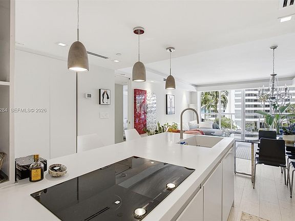 3rd image of 5600 Collins Ave APT 5A