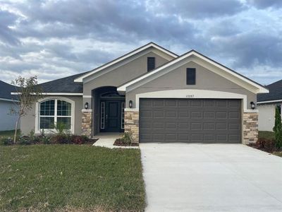 13287 Ogden Glade Rd, Dade City, FL, 33525