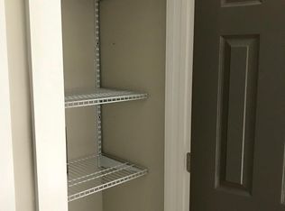 22 Church St APT 3, Lancaster, PA 17602
