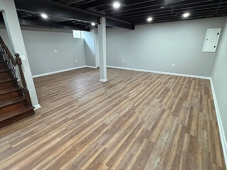 4200 Federal Hill Rd — Photo 19