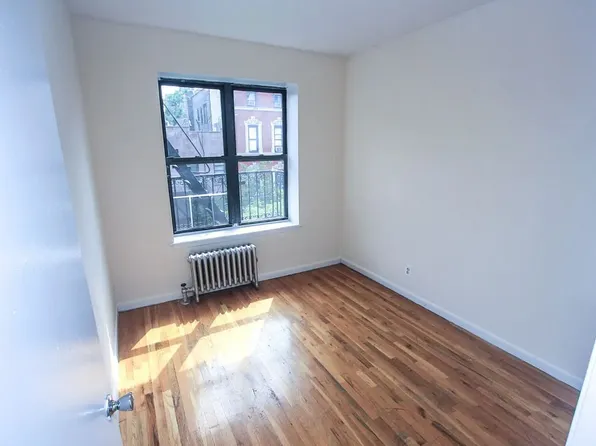 121 Saint Marks Place image 1 of 3