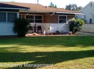 3468 Mono Dr, Riverside, CA 92506