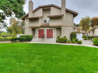 24415 Chancellor Ct #259, Laguna Hills, CA 92653