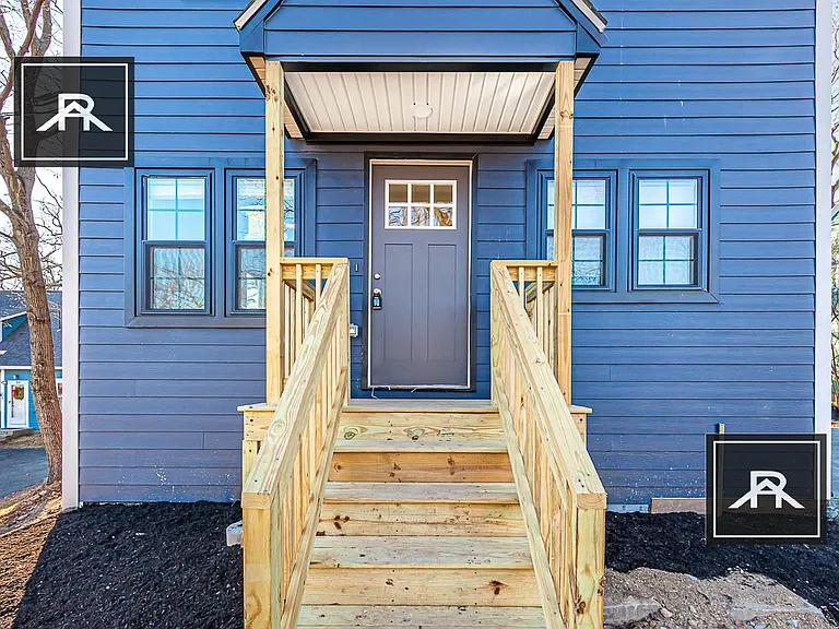 50 Caldwell Rd — Photo 9