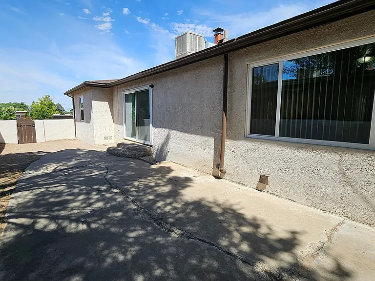 4600 Mountain Rd NE — Photo 18