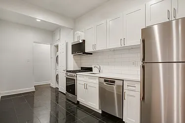 Rented by Creed Realty Group