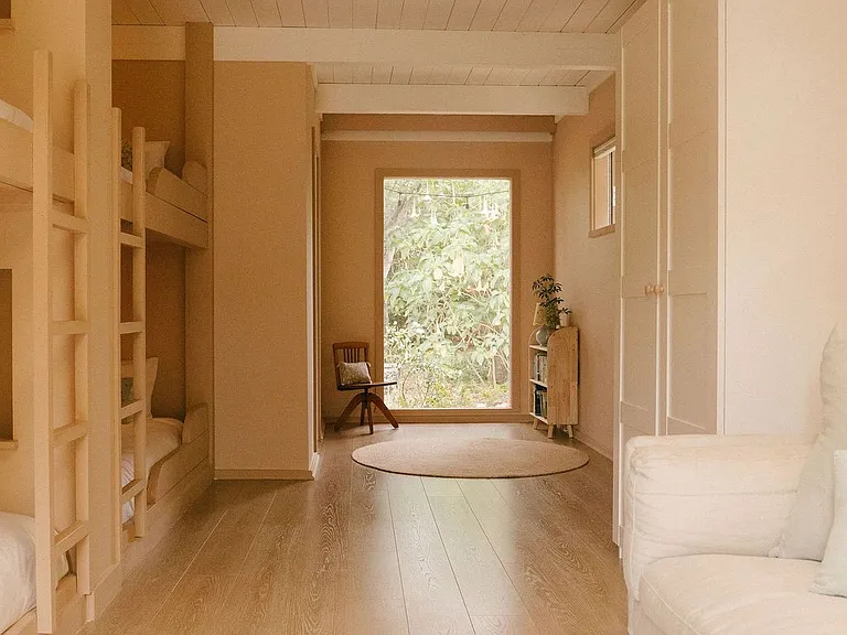 696 Romero Canyon Rd — Photo 5
