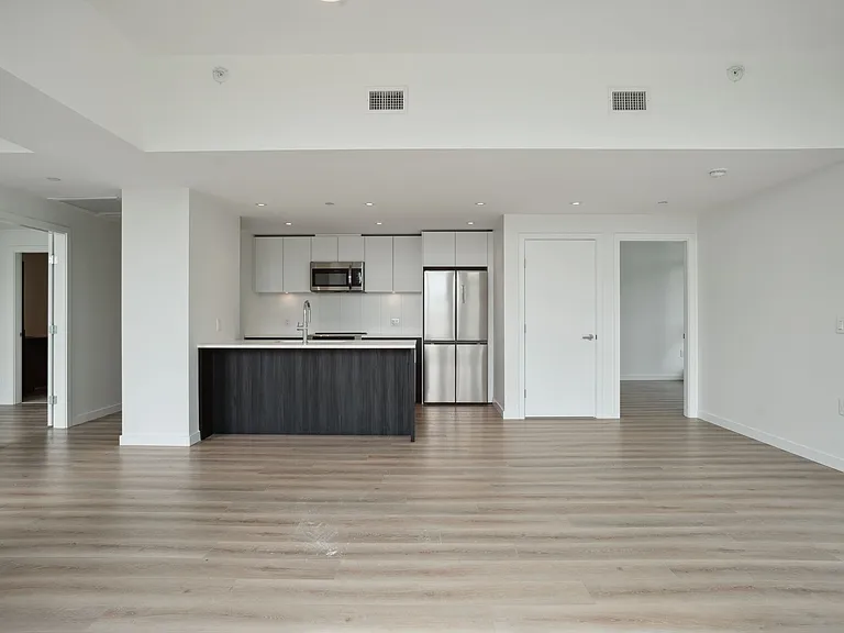 150 Braid St — Photo 119