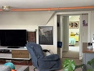 314 Angell St #7 — Photo 2