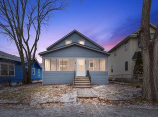3820 Clinton Ave, Minneapolis, MN 55409