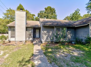 101 Sandybrook Rd, Wilmington, NC 28411