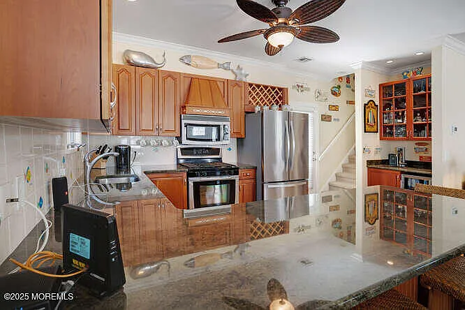 55 Barnegat Way — Photo 9